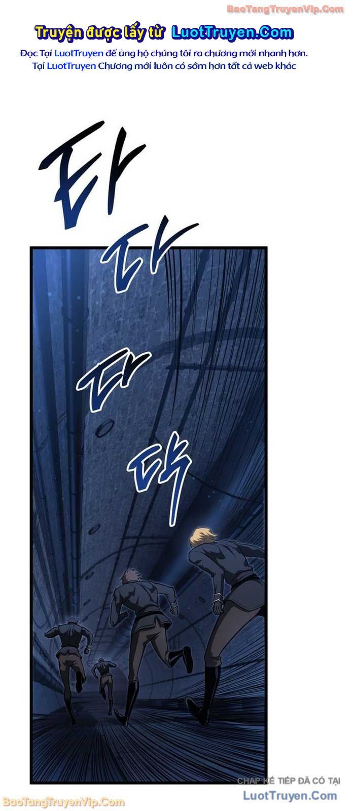 đọc truyện Sát Long Nhân Hồi Quy Siêu Việt Chương 61 ảnh 94 tại Thiên Thai Truyện