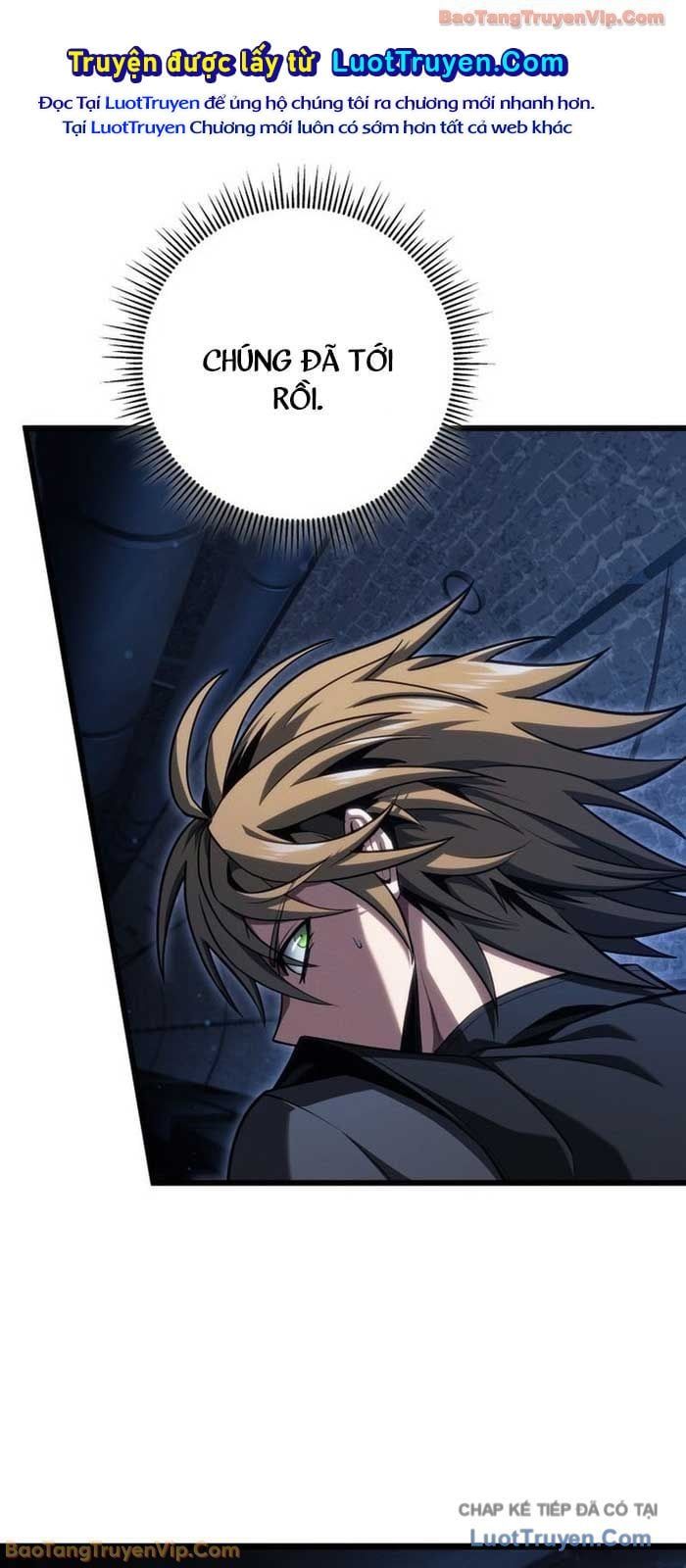 đọc truyện Sát Long Nhân Hồi Quy Siêu Việt Chương 61 ảnh 95 tại Thiên Thai Truyện