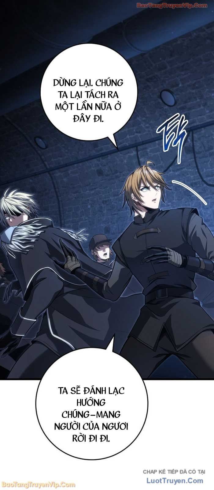 đọc truyện Sát Long Nhân Hồi Quy Siêu Việt Chương 61 ảnh 96 tại Thiên Thai Truyện