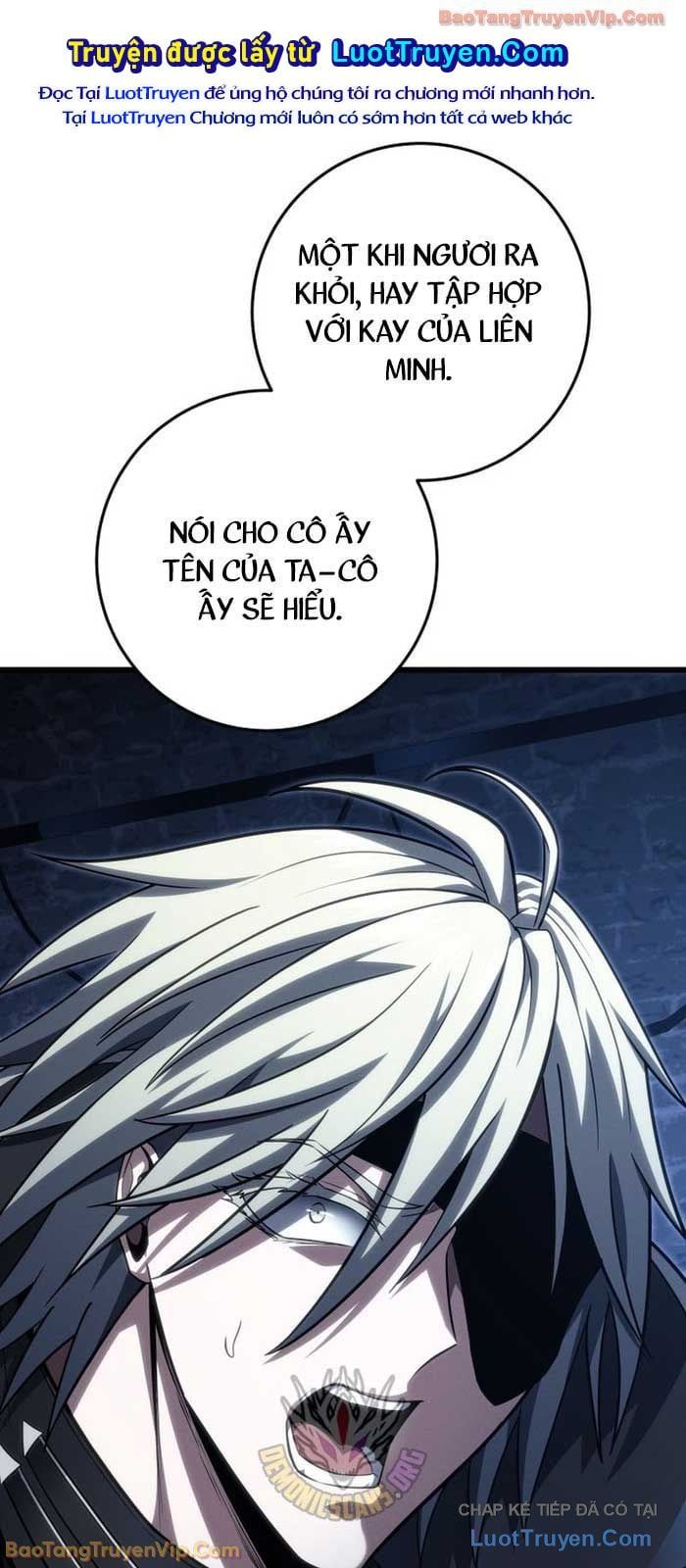 đọc truyện Sát Long Nhân Hồi Quy Siêu Việt Chương 61 ảnh 97 tại Thiên Thai Truyện