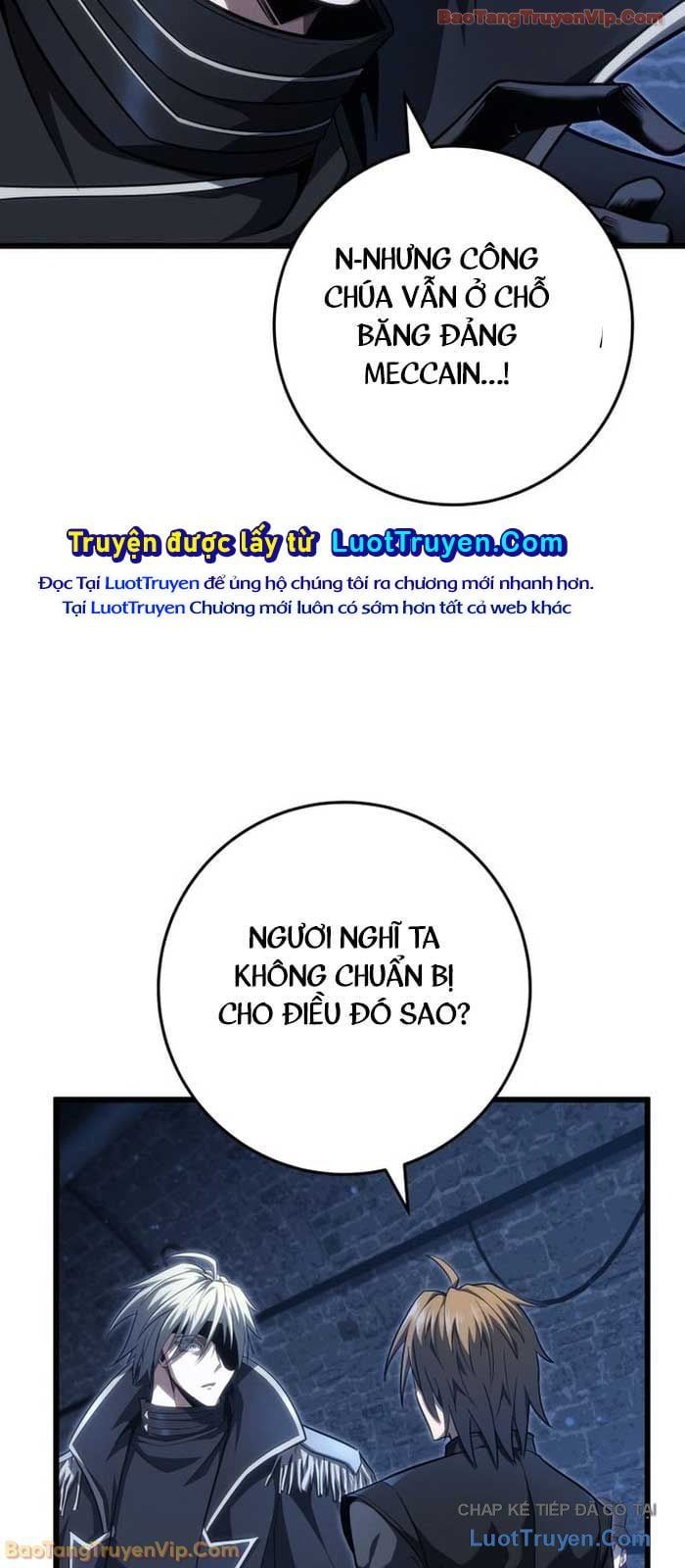 đọc truyện Sát Long Nhân Hồi Quy Siêu Việt Chương 61 ảnh 98 tại Thiên Thai Truyện