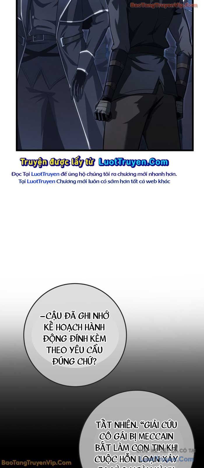 đọc truyện Sát Long Nhân Hồi Quy Siêu Việt Chương 61 ảnh 99 tại Thiên Thai Truyện