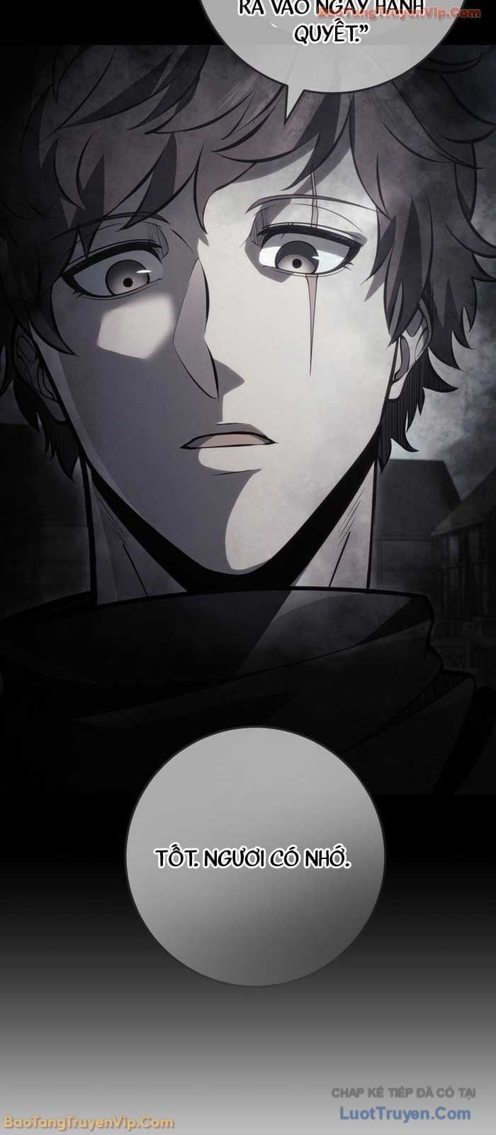 đọc truyện Sát Long Nhân Hồi Quy Siêu Việt Chương 61 ảnh 100 tại Thiên Thai Truyện