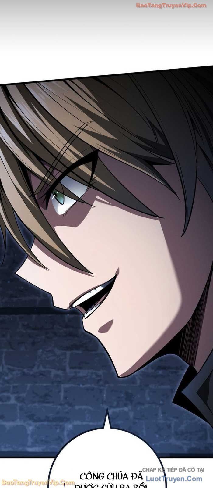 đọc truyện Sát Long Nhân Hồi Quy Siêu Việt Chương 61 ảnh 101 tại Thiên Thai Truyện