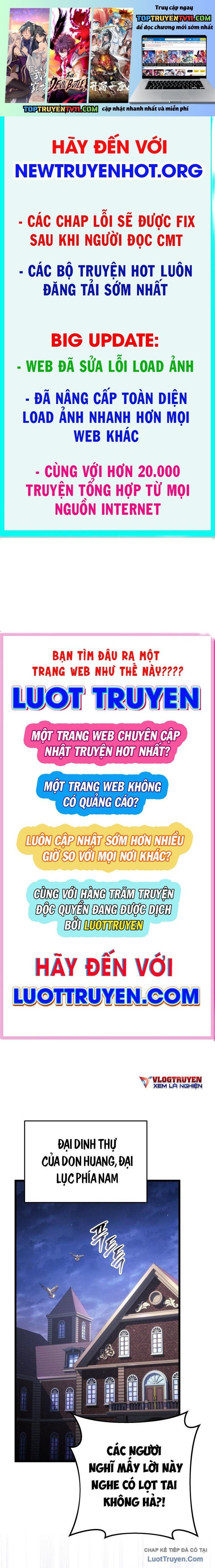 đọc truyện Sát Long Nhân Hồi Quy Siêu Việt Chương 62 ảnh 3 tại Thiên Thai Truyện