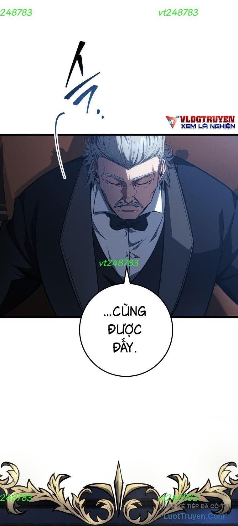 đọc truyện Sát Long Nhân Hồi Quy Siêu Việt Chương 62 ảnh 14 tại Thiên Thai Truyện