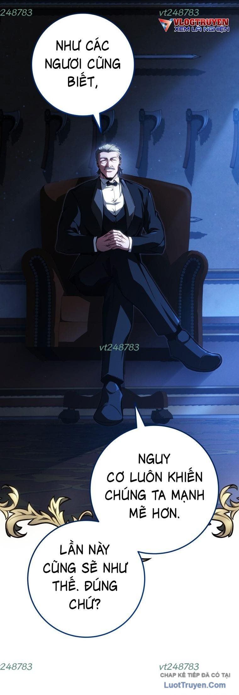 đọc truyện Sát Long Nhân Hồi Quy Siêu Việt Chương 62 ảnh 15 tại Thiên Thai Truyện