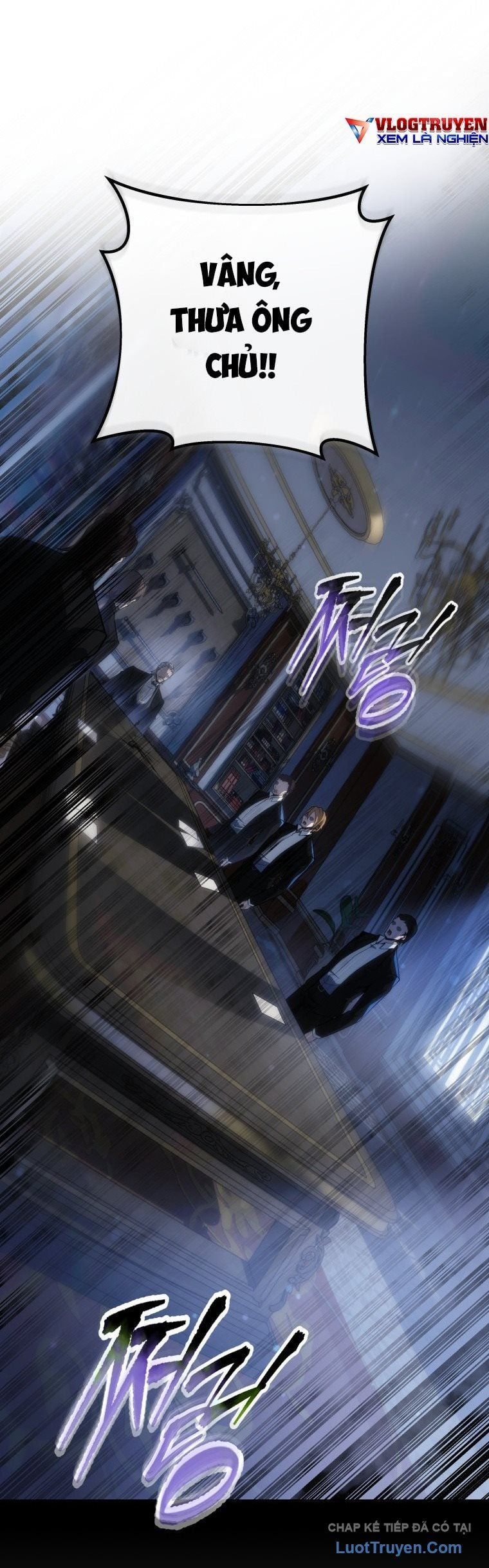 đọc truyện Sát Long Nhân Hồi Quy Siêu Việt Chương 62 ảnh 16 tại Thiên Thai Truyện