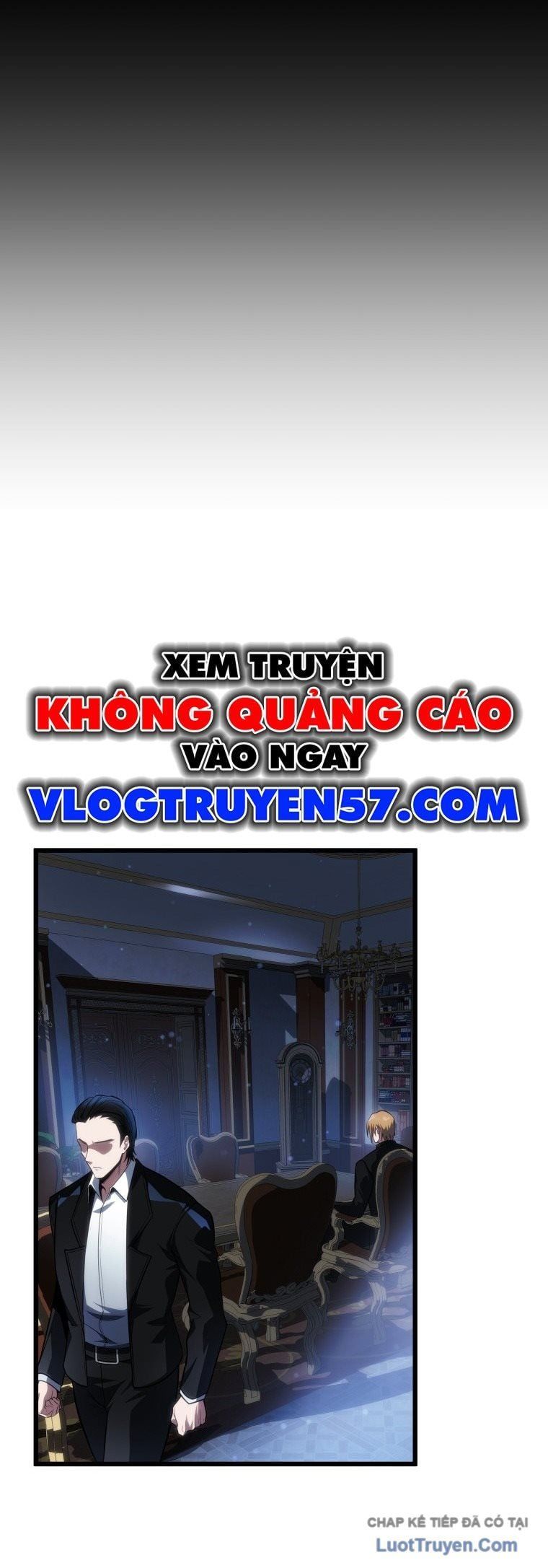 đọc truyện Sát Long Nhân Hồi Quy Siêu Việt Chương 62 ảnh 17 tại Thiên Thai Truyện