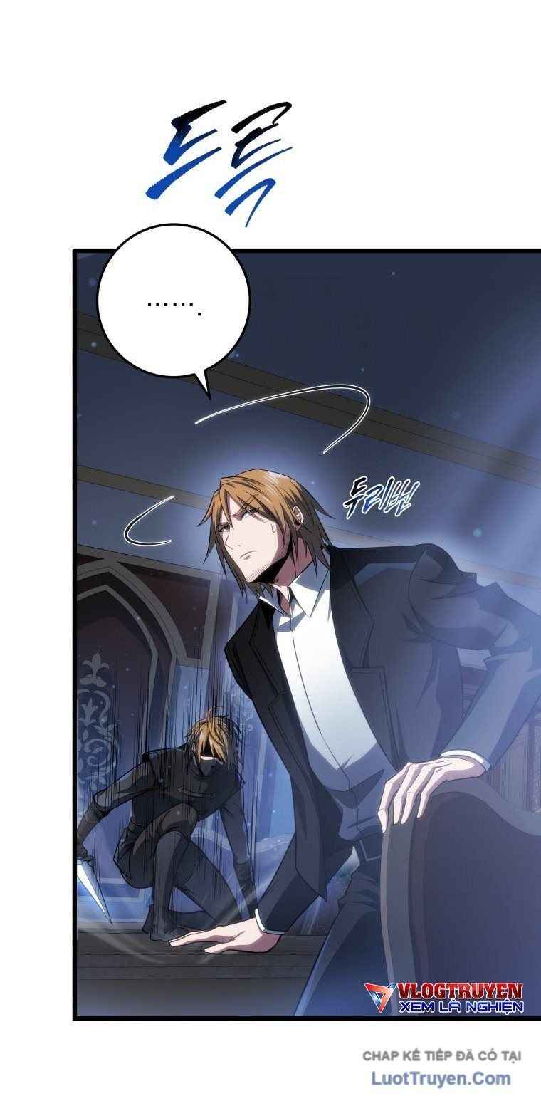 đọc truyện Sát Long Nhân Hồi Quy Siêu Việt Chương 62 ảnh 18 tại Thiên Thai Truyện