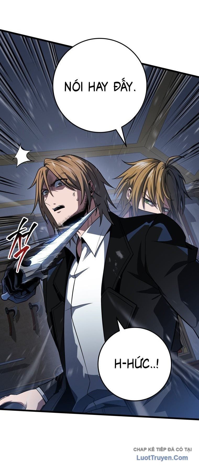 đọc truyện Sát Long Nhân Hồi Quy Siêu Việt Chương 62 ảnh 19 tại Thiên Thai Truyện