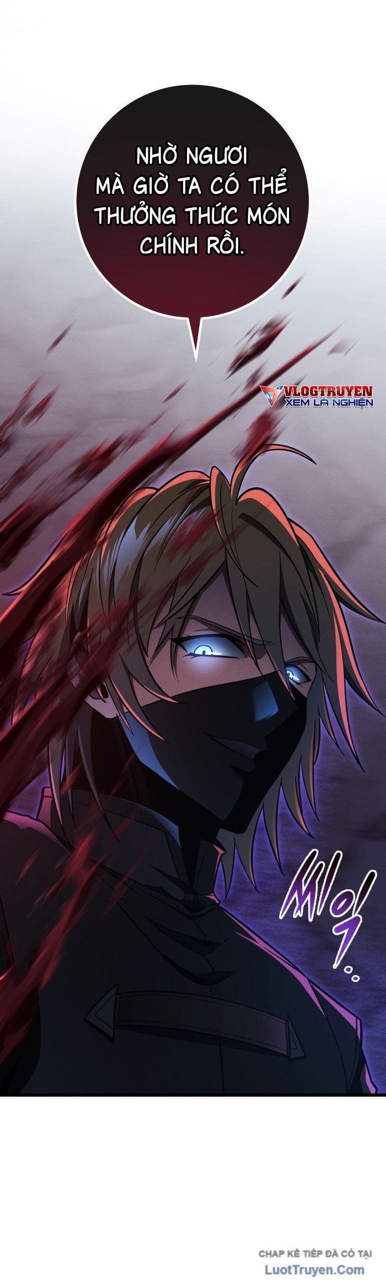 đọc truyện Sát Long Nhân Hồi Quy Siêu Việt Chương 62 ảnh 21 tại Thiên Thai Truyện