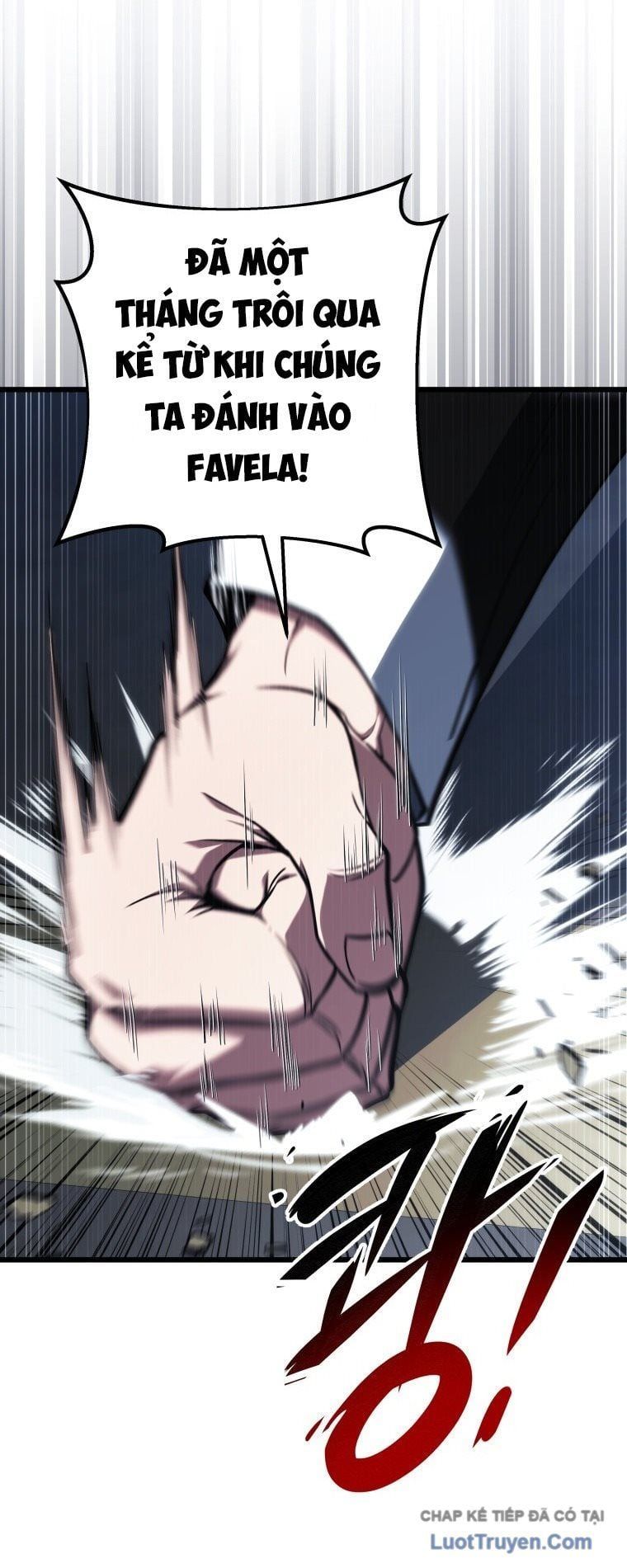 đọc truyện Sát Long Nhân Hồi Quy Siêu Việt Chương 62 ảnh 4 tại Thiên Thai Truyện