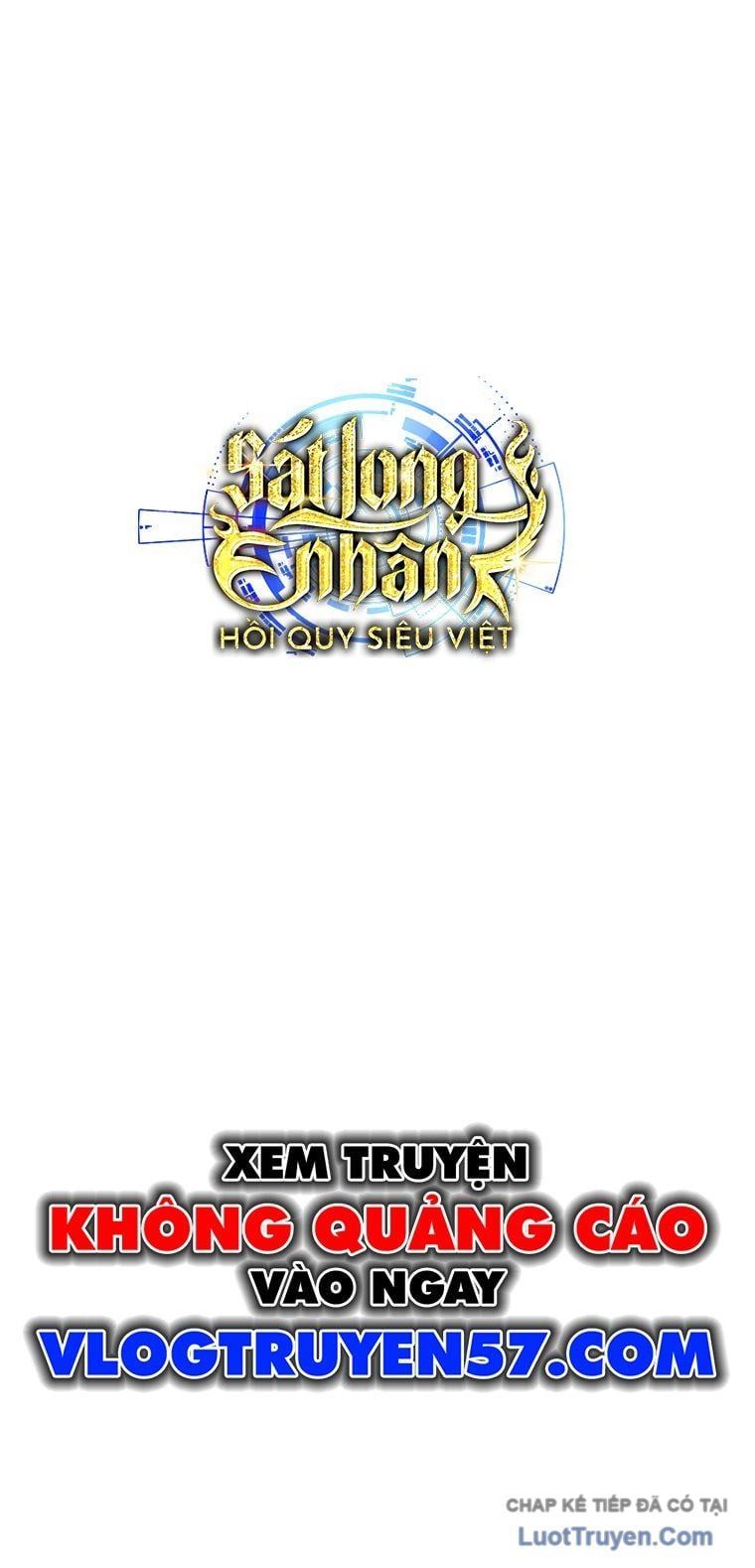 đọc truyện Sát Long Nhân Hồi Quy Siêu Việt Chương 62 ảnh 22 tại Thiên Thai Truyện