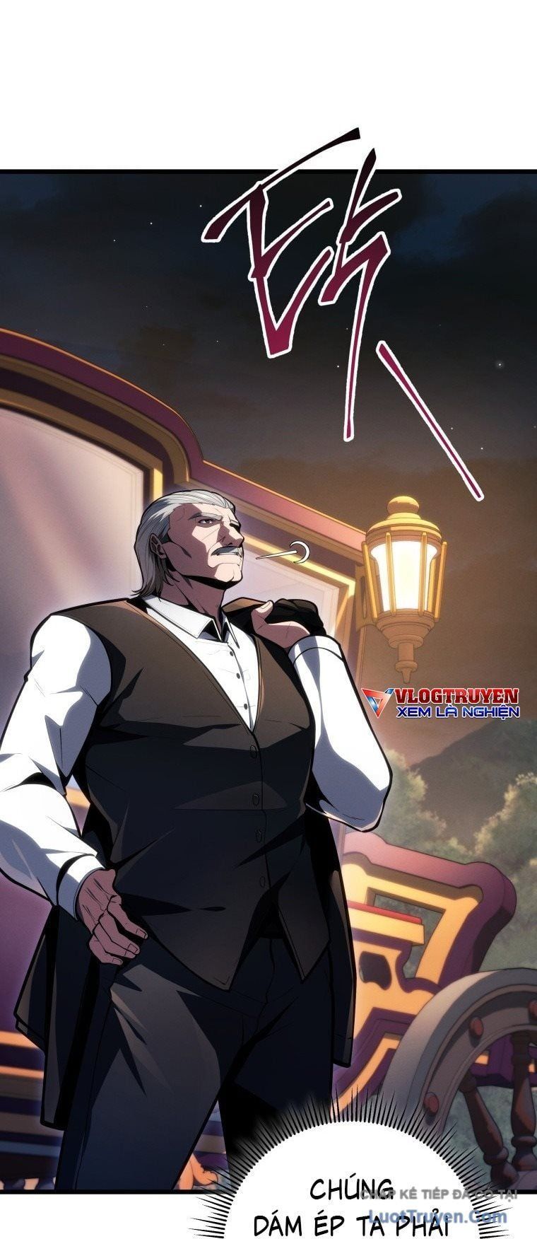 đọc truyện Sát Long Nhân Hồi Quy Siêu Việt Chương 62 ảnh 24 tại Thiên Thai Truyện