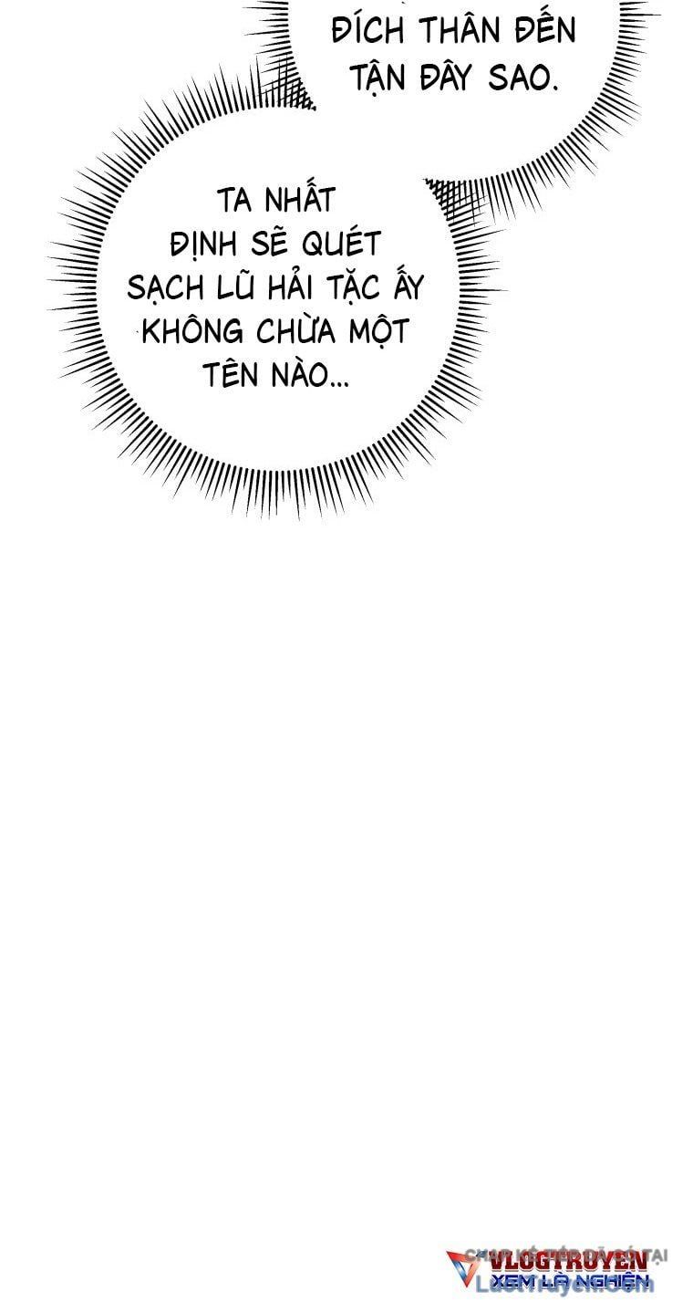 đọc truyện Sát Long Nhân Hồi Quy Siêu Việt Chương 62 ảnh 25 tại Thiên Thai Truyện