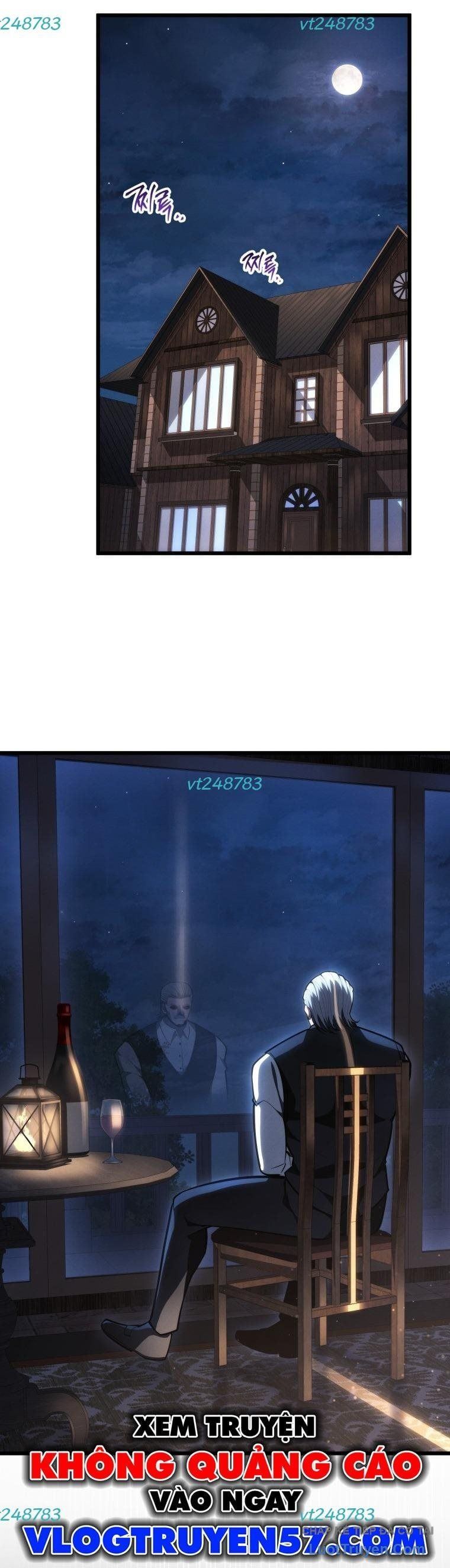 đọc truyện Sát Long Nhân Hồi Quy Siêu Việt Chương 62 ảnh 26 tại Thiên Thai Truyện