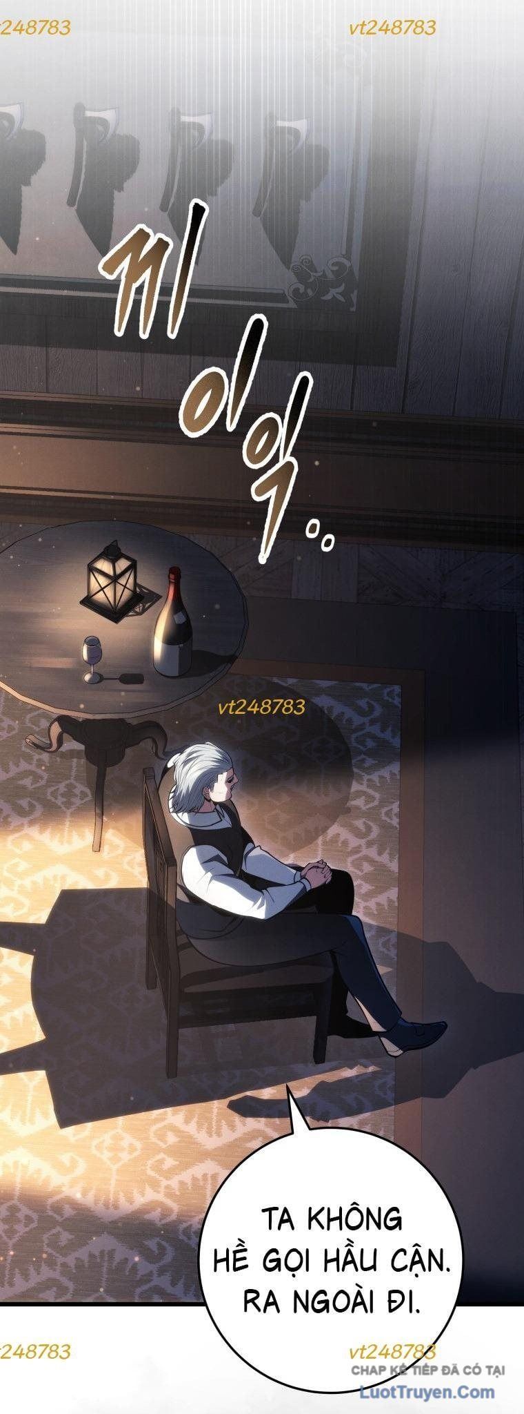 đọc truyện Sát Long Nhân Hồi Quy Siêu Việt Chương 62 ảnh 27 tại Thiên Thai Truyện