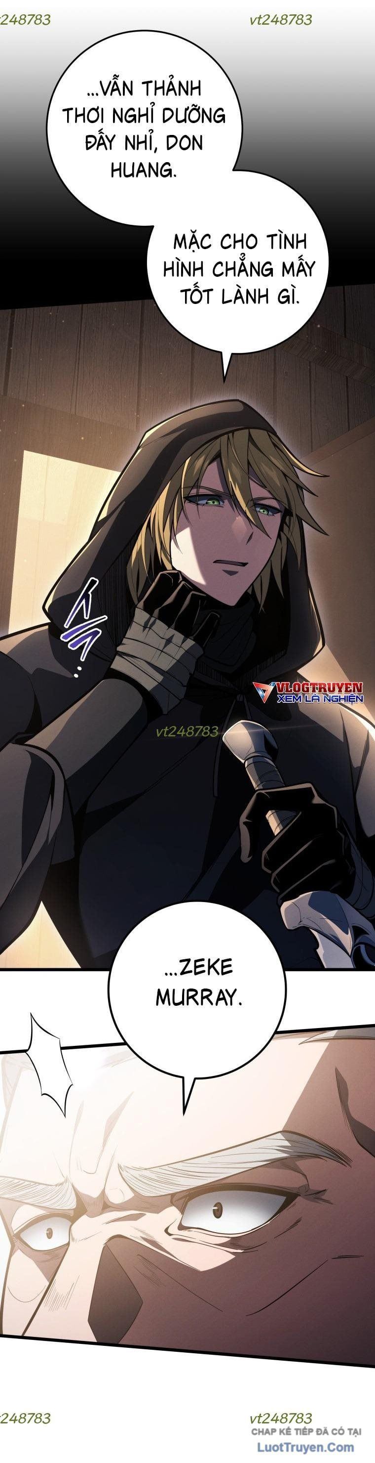 đọc truyện Sát Long Nhân Hồi Quy Siêu Việt Chương 62 ảnh 30 tại Thiên Thai Truyện