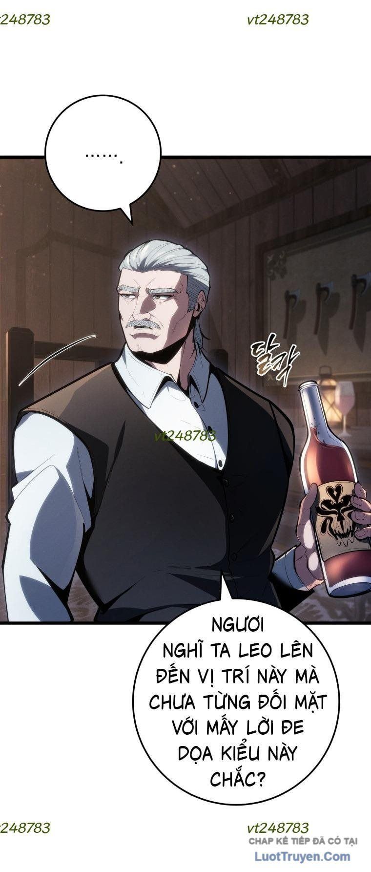 đọc truyện Sát Long Nhân Hồi Quy Siêu Việt Chương 62 ảnh 31 tại Thiên Thai Truyện