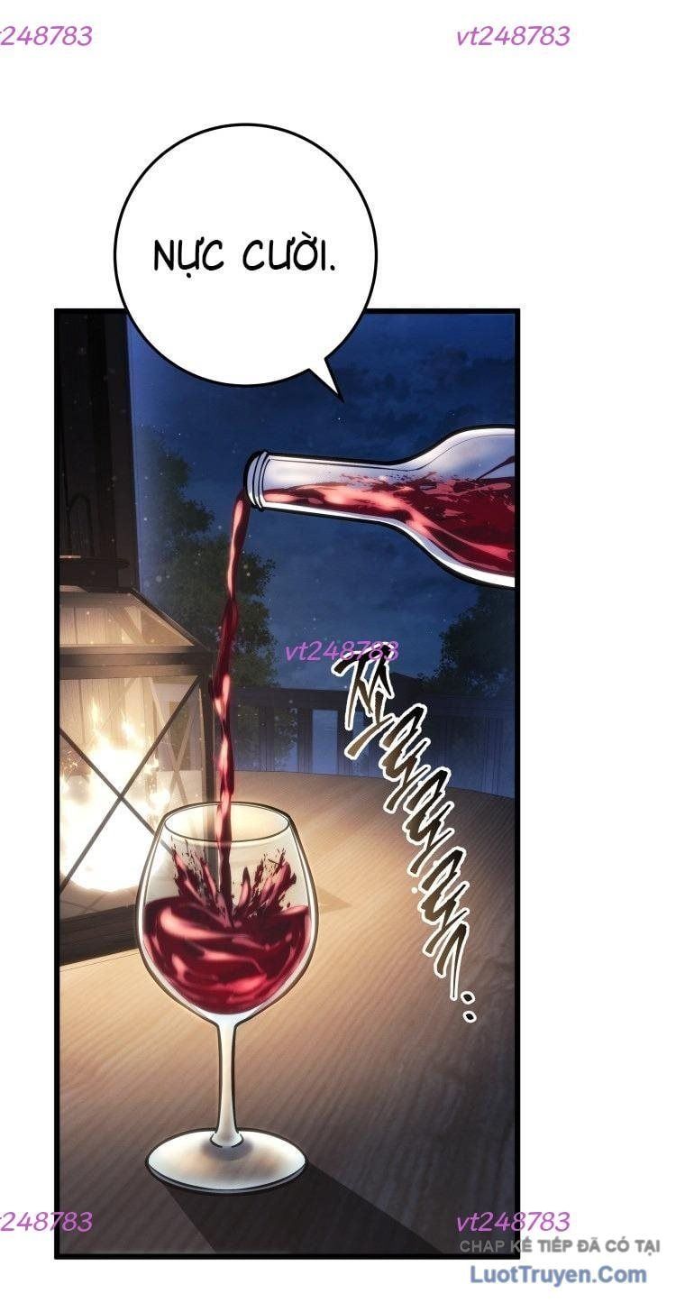 đọc truyện Sát Long Nhân Hồi Quy Siêu Việt Chương 62 ảnh 32 tại Thiên Thai Truyện