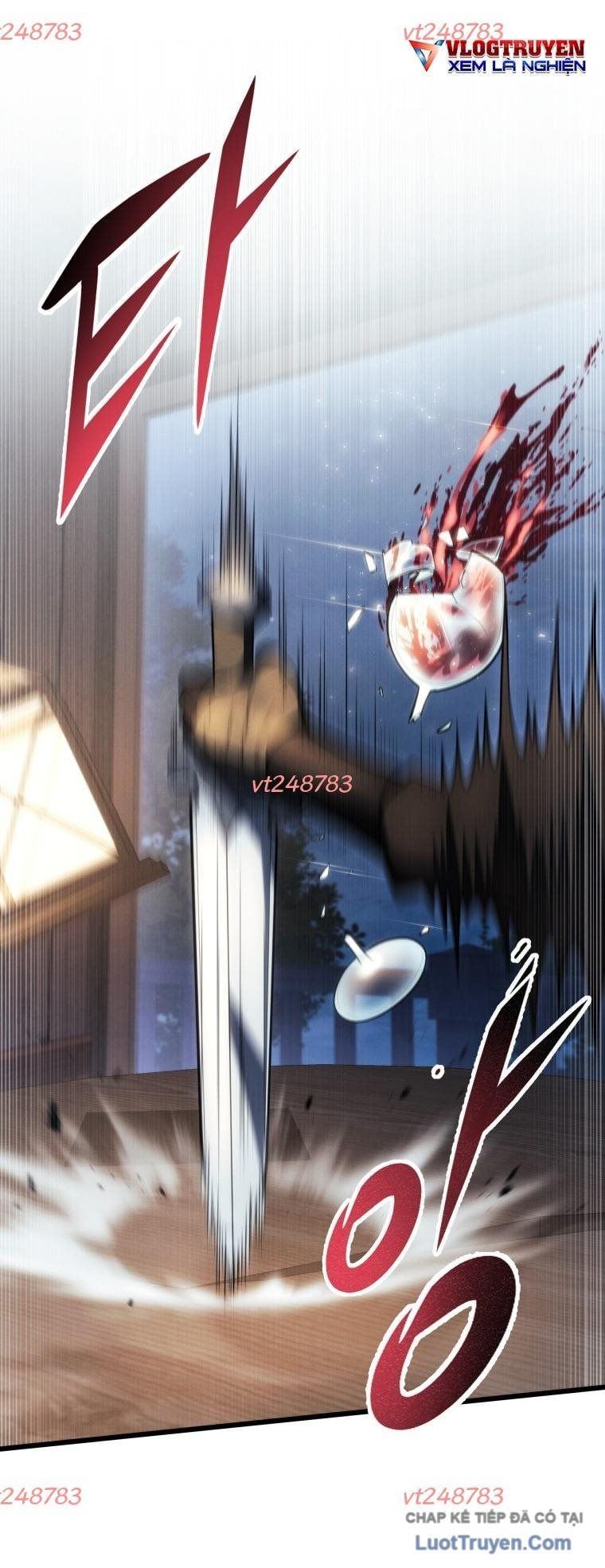 đọc truyện Sát Long Nhân Hồi Quy Siêu Việt Chương 62 ảnh 33 tại Thiên Thai Truyện