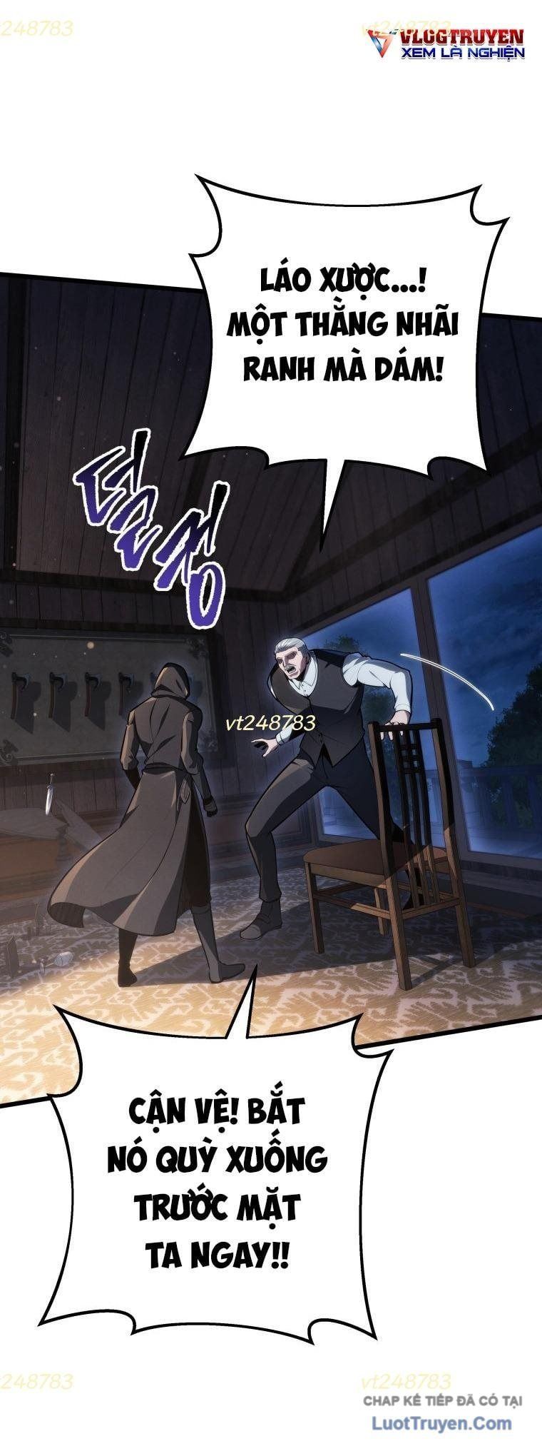 đọc truyện Sát Long Nhân Hồi Quy Siêu Việt Chương 62 ảnh 35 tại Thiên Thai Truyện