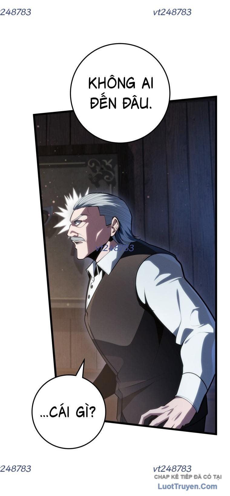 đọc truyện Sát Long Nhân Hồi Quy Siêu Việt Chương 62 ảnh 36 tại Thiên Thai Truyện