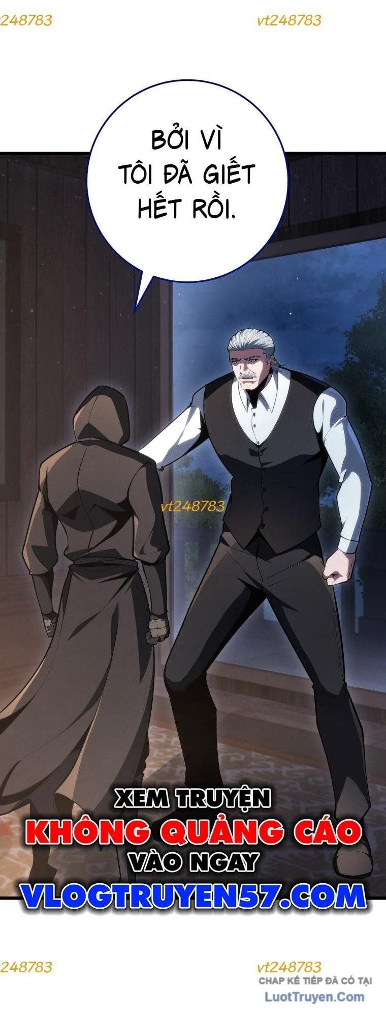 đọc truyện Sát Long Nhân Hồi Quy Siêu Việt Chương 62 ảnh 37 tại Thiên Thai Truyện