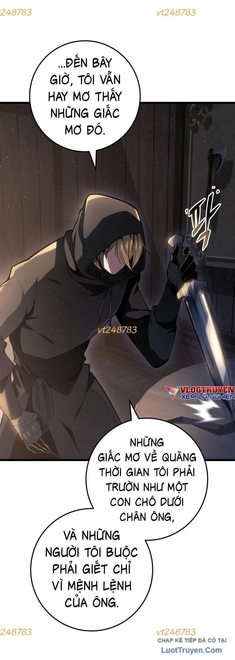 đọc truyện Sát Long Nhân Hồi Quy Siêu Việt Chương 62 ảnh 39 tại Thiên Thai Truyện