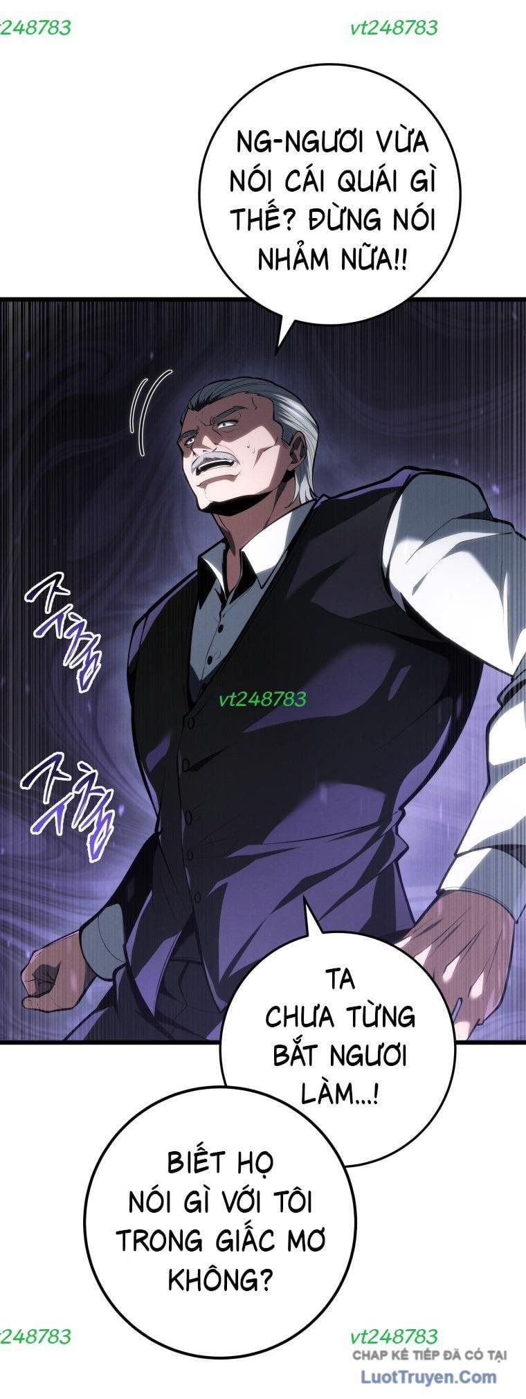 đọc truyện Sát Long Nhân Hồi Quy Siêu Việt Chương 62 ảnh 40 tại Thiên Thai Truyện