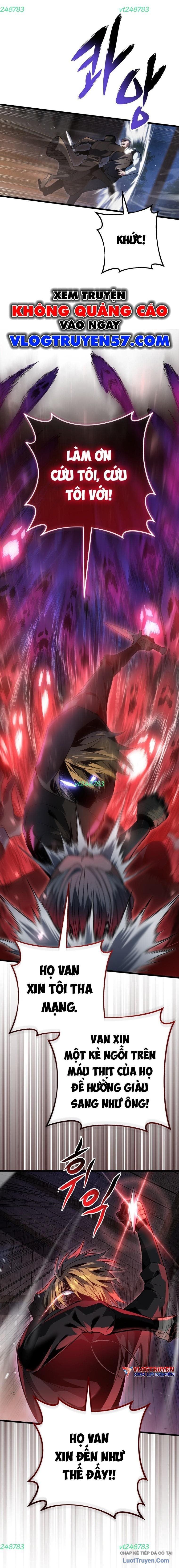 đọc truyện Sát Long Nhân Hồi Quy Siêu Việt Chương 62 ảnh 41 tại Thiên Thai Truyện