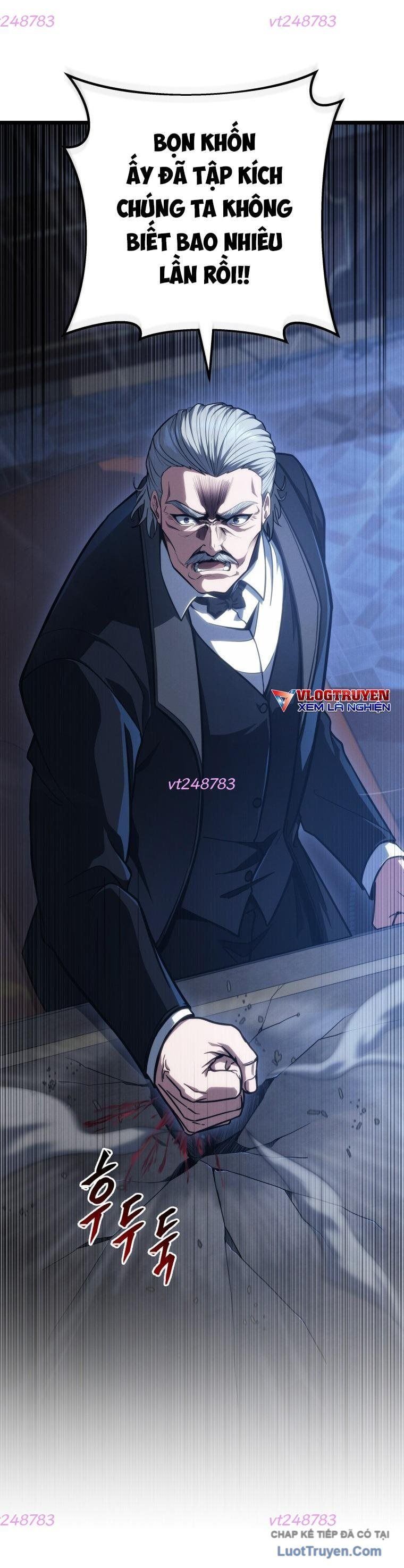 đọc truyện Sát Long Nhân Hồi Quy Siêu Việt Chương 62 ảnh 6 tại Thiên Thai Truyện