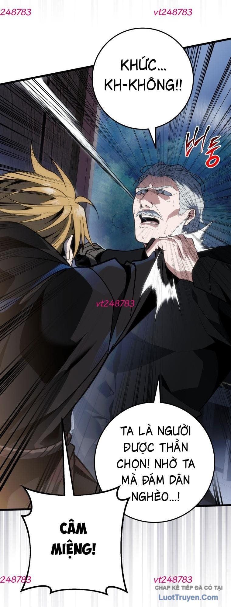 đọc truyện Sát Long Nhân Hồi Quy Siêu Việt Chương 62 ảnh 42 tại Thiên Thai Truyện