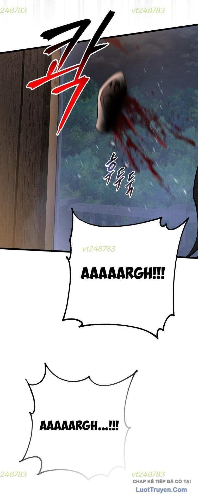 đọc truyện Sát Long Nhân Hồi Quy Siêu Việt Chương 62 ảnh 43 tại Thiên Thai Truyện