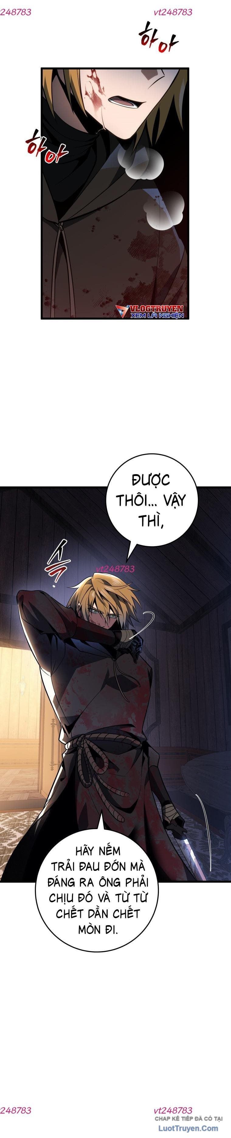 đọc truyện Sát Long Nhân Hồi Quy Siêu Việt Chương 62 ảnh 44 tại Thiên Thai Truyện