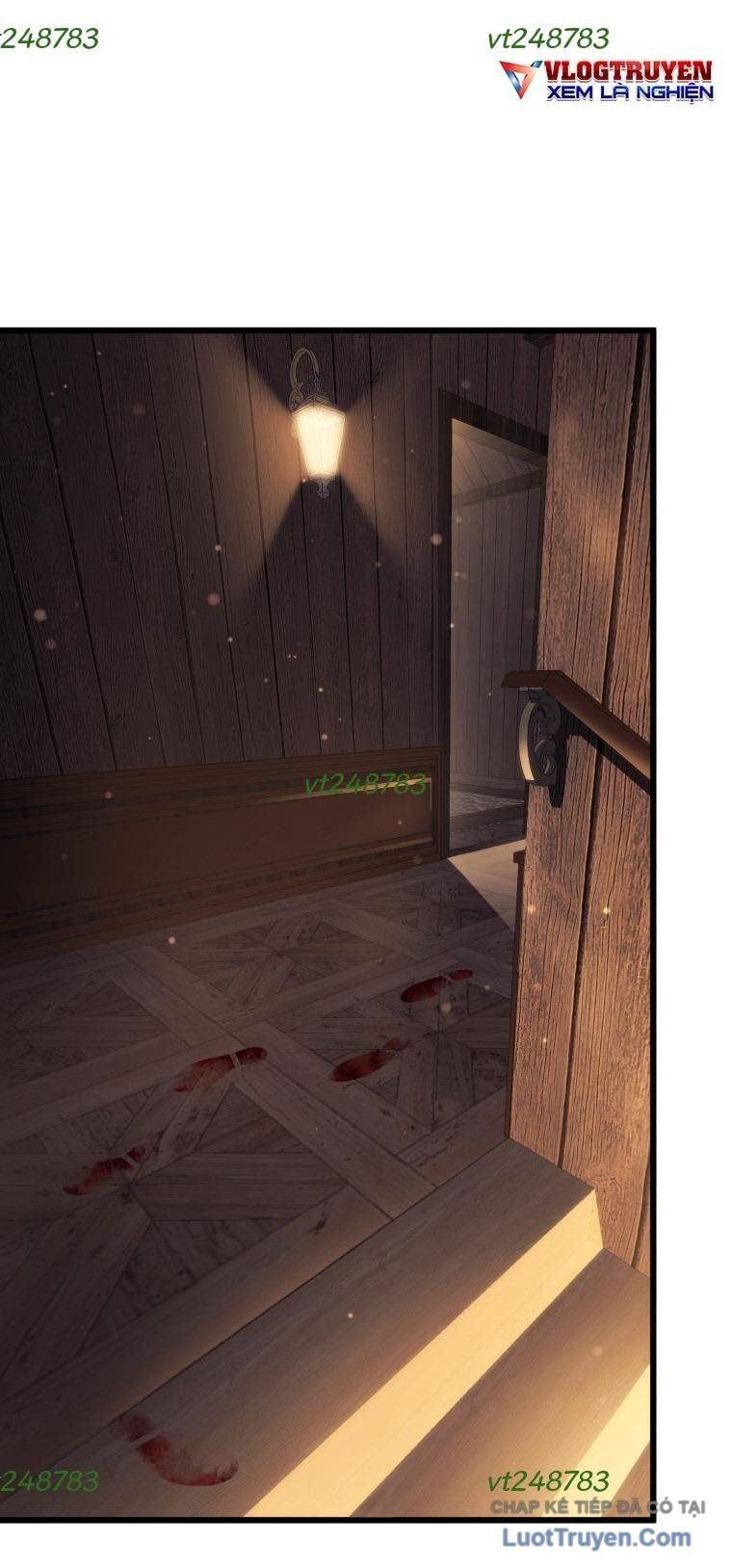 đọc truyện Sát Long Nhân Hồi Quy Siêu Việt Chương 62 ảnh 46 tại Thiên Thai Truyện