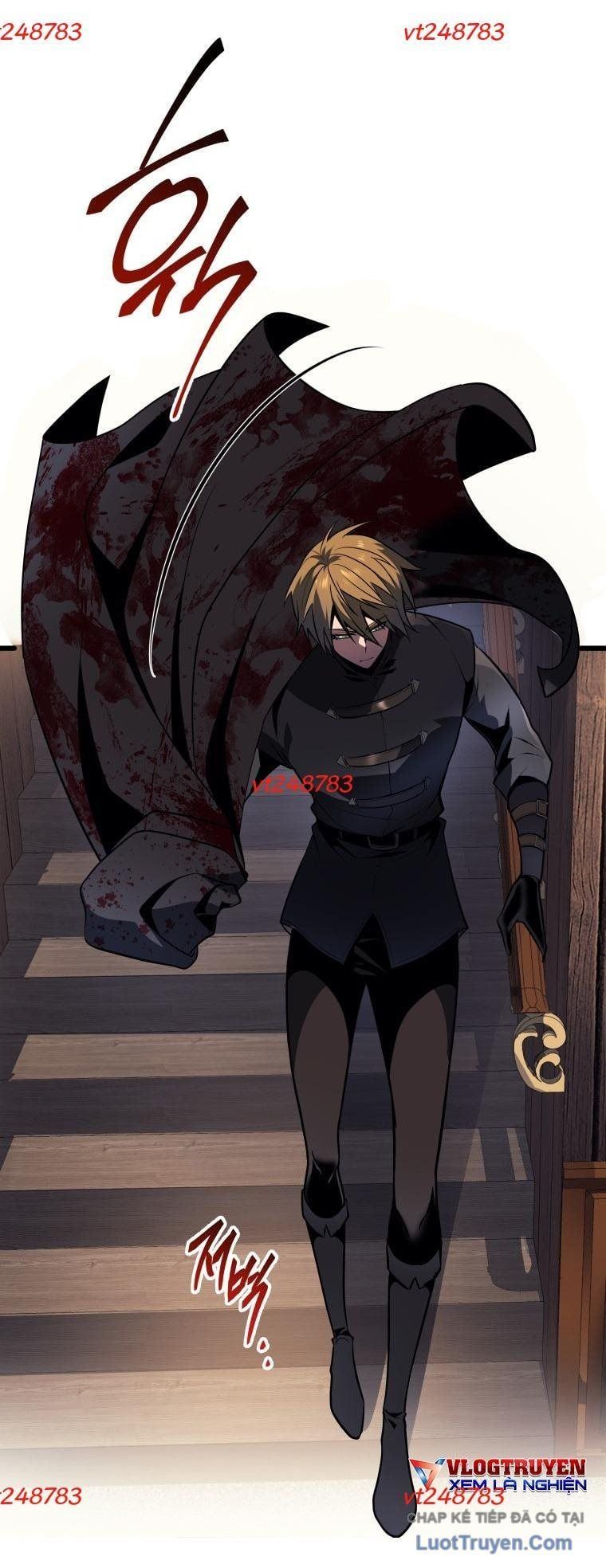 đọc truyện Sát Long Nhân Hồi Quy Siêu Việt Chương 62 ảnh 47 tại Thiên Thai Truyện