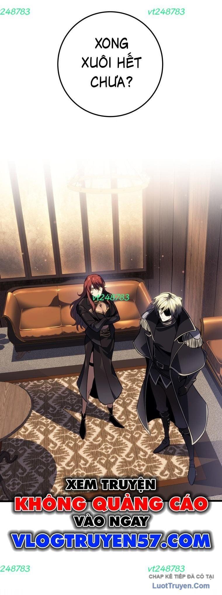 đọc truyện Sát Long Nhân Hồi Quy Siêu Việt Chương 62 ảnh 48 tại Thiên Thai Truyện