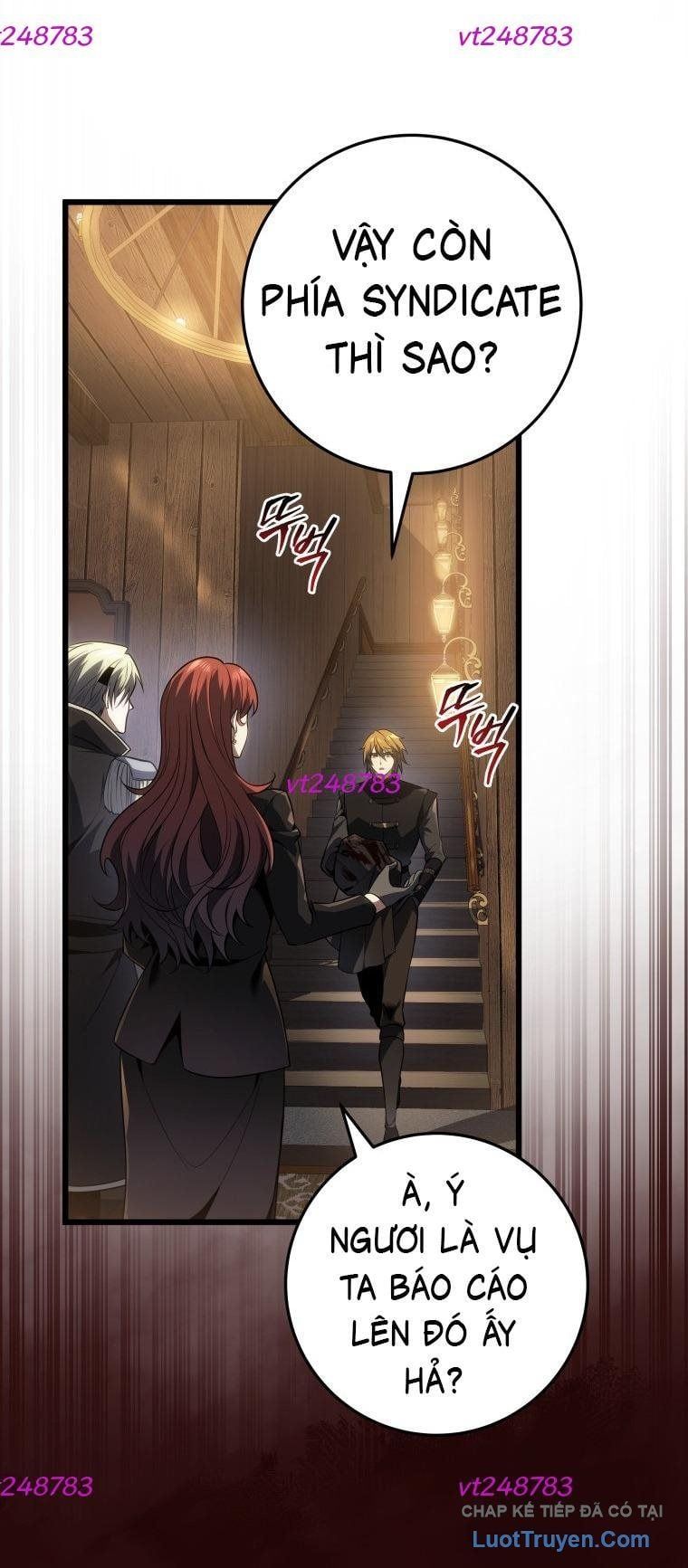 đọc truyện Sát Long Nhân Hồi Quy Siêu Việt Chương 62 ảnh 49 tại Thiên Thai Truyện