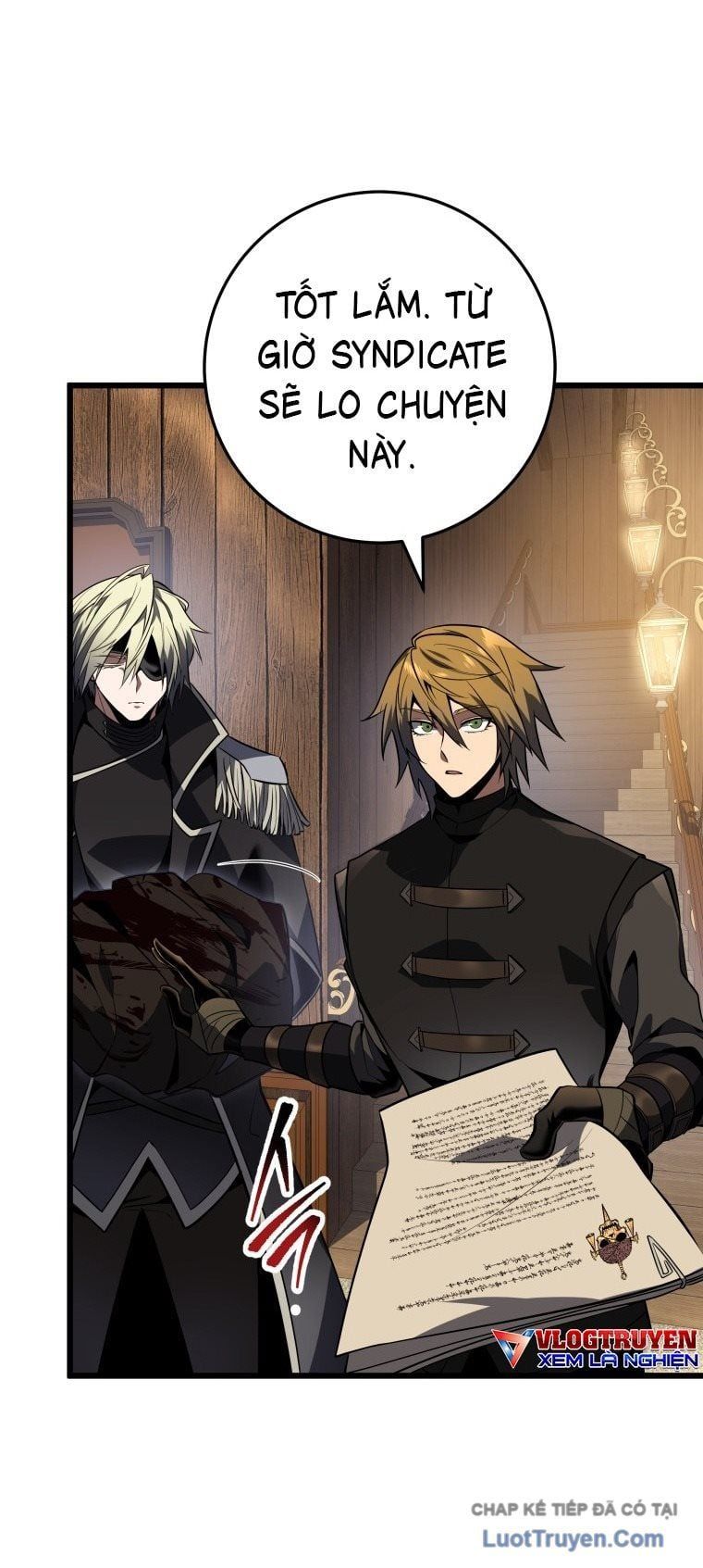 đọc truyện Sát Long Nhân Hồi Quy Siêu Việt Chương 62 ảnh 51 tại Thiên Thai Truyện