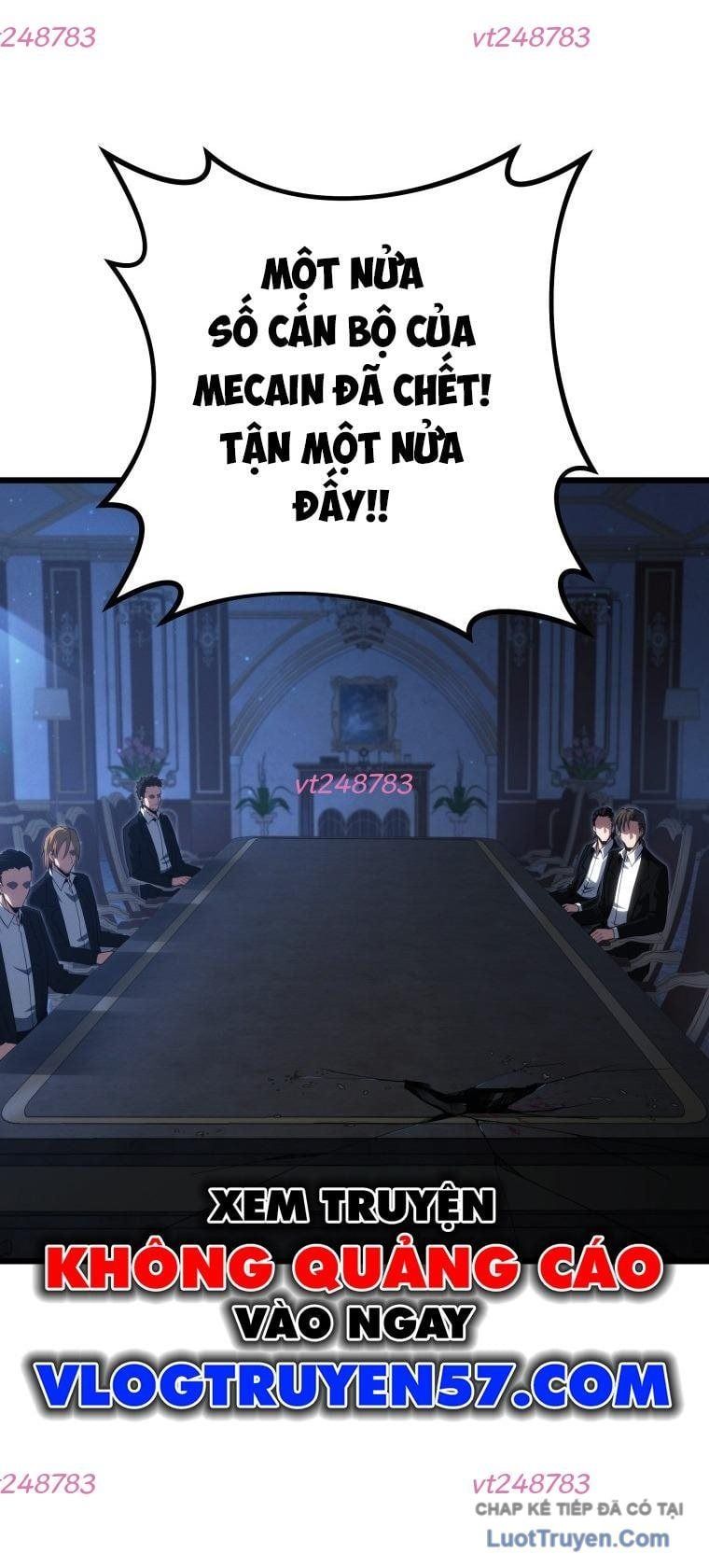 đọc truyện Sát Long Nhân Hồi Quy Siêu Việt Chương 62 ảnh 7 tại Thiên Thai Truyện