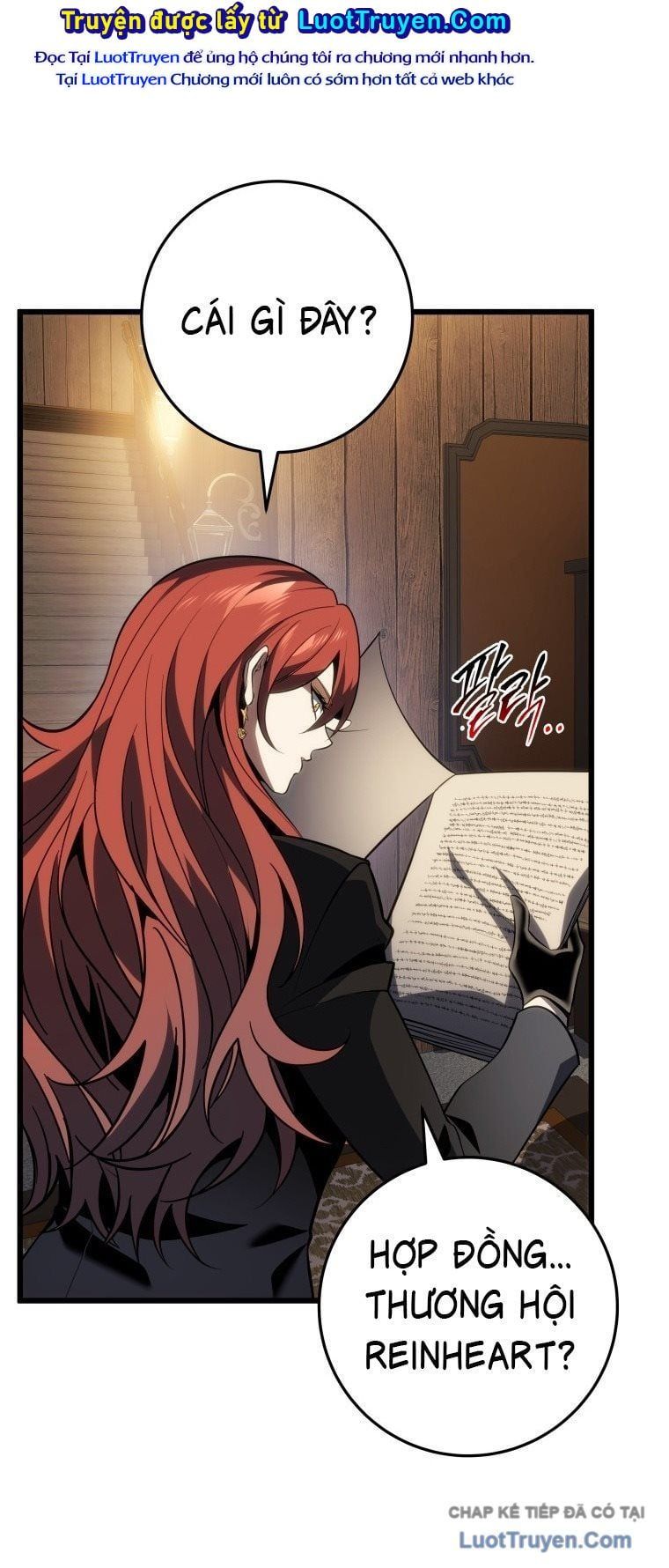 đọc truyện Sát Long Nhân Hồi Quy Siêu Việt Chương 62 ảnh 52 tại Thiên Thai Truyện