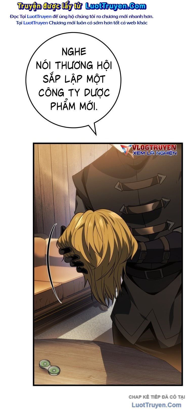 đọc truyện Sát Long Nhân Hồi Quy Siêu Việt Chương 62 ảnh 53 tại Thiên Thai Truyện