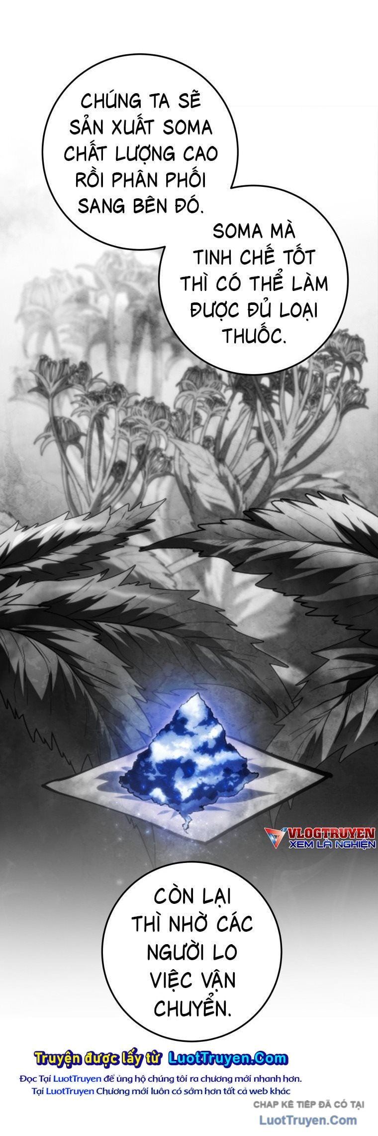 đọc truyện Sát Long Nhân Hồi Quy Siêu Việt Chương 62 ảnh 54 tại Thiên Thai Truyện