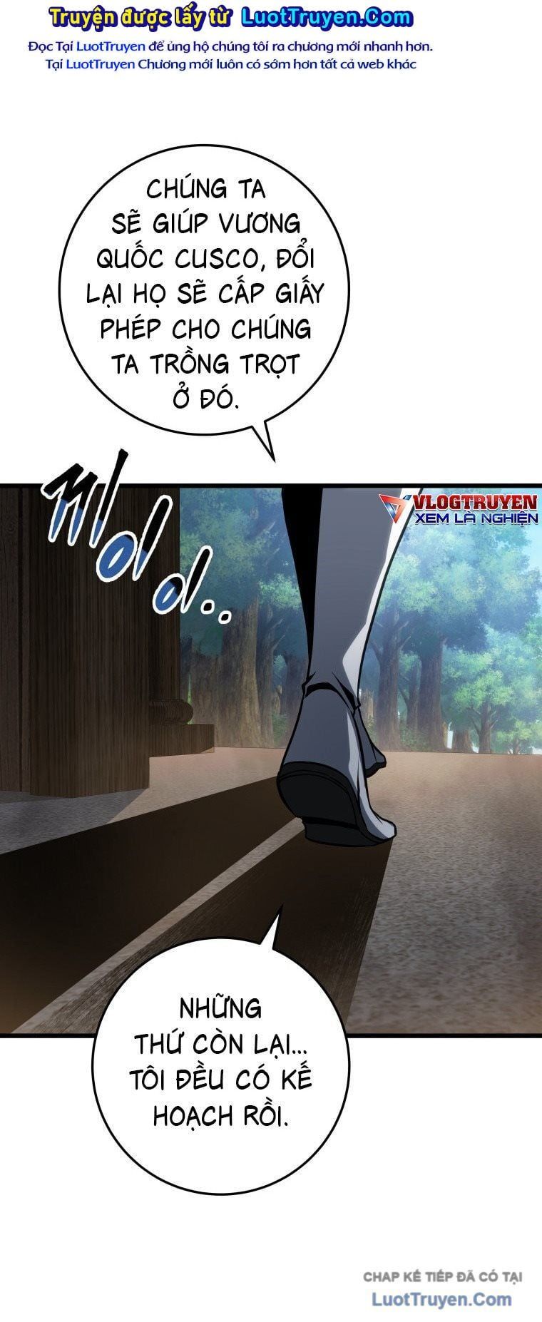 đọc truyện Sát Long Nhân Hồi Quy Siêu Việt Chương 62 ảnh 56 tại Thiên Thai Truyện