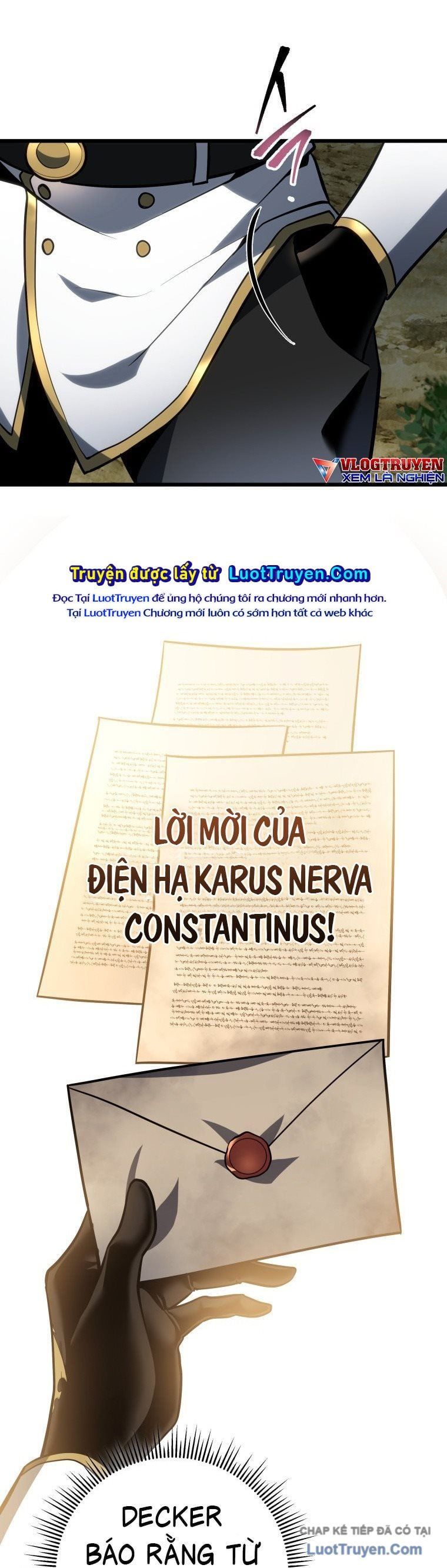 đọc truyện Sát Long Nhân Hồi Quy Siêu Việt Chương 62 ảnh 59 tại Thiên Thai Truyện