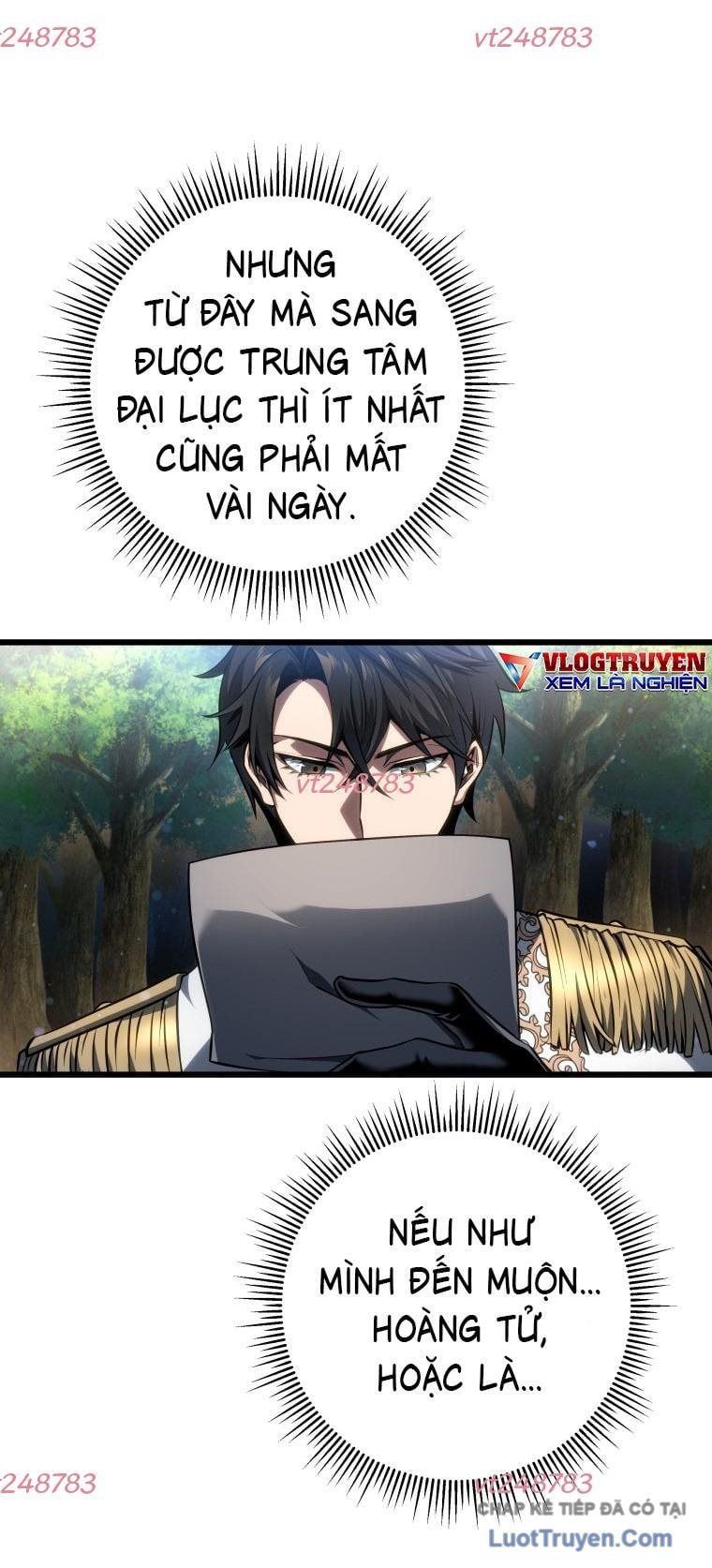 đọc truyện Sát Long Nhân Hồi Quy Siêu Việt Chương 62 ảnh 61 tại Thiên Thai Truyện