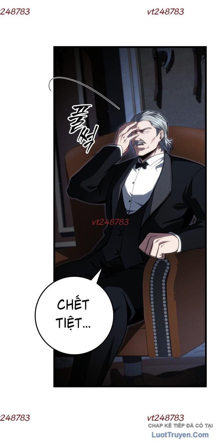 đọc truyện Sát Long Nhân Hồi Quy Siêu Việt Chương 62 ảnh 8 tại Thiên Thai Truyện