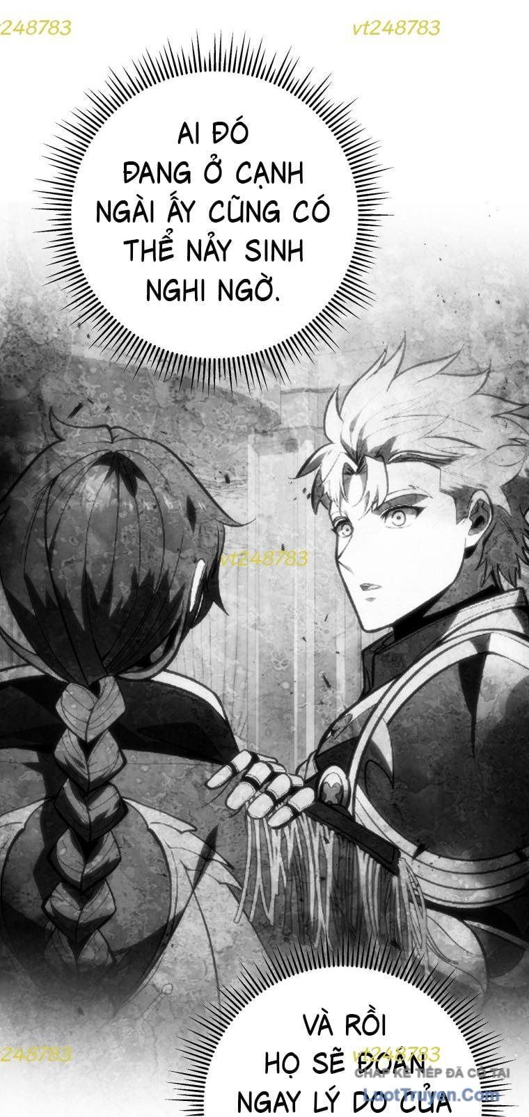 đọc truyện Sát Long Nhân Hồi Quy Siêu Việt Chương 62 ảnh 62 tại Thiên Thai Truyện